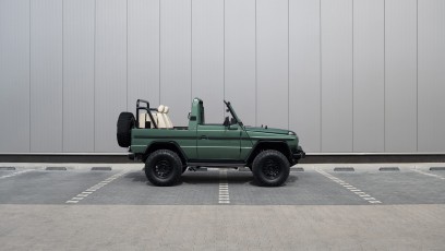 1-003-Custom-Mercedes-GWagon-IrelandMidGreen-087810