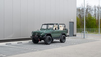 1-004-Custom-Mercedes-GWagon-IrelandMidGreen-087810