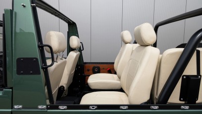 1-006-Custom-Mercedes-GWagon-IrelandMidGreen-087810