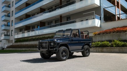 1-008-Custom-Mercedes-GWagon-MidnightBlue-077213