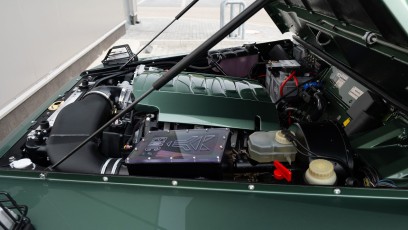 1-009-Custom-Mercedes-GWagon-IrelandMidGreen-087810