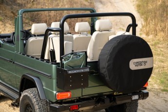 2A-013-Custom-Mercedes-GWagon-IrelandMidGreen-087810