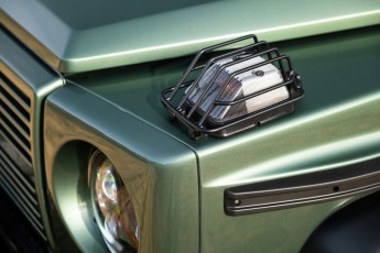 2A-021-Custom-Mercedes-GWagon-IrelandMidGreen-087810