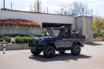 2B-002-Custom-Mercedes-GWagon-MidnightBlue-077213