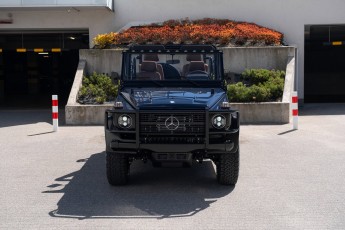 2B-004-Custom-Mercedes-GWagon-MidnightBlue-077213