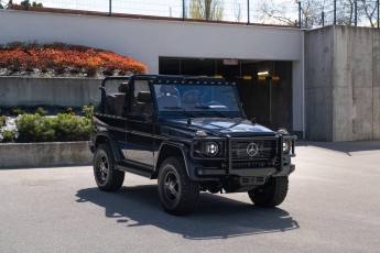 2B-006-Custom-Mercedes-GWagon-MidnightBlue-077213