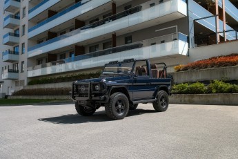 2B-007-Custom-Mercedes-GWagon-MidnightBlue-077213