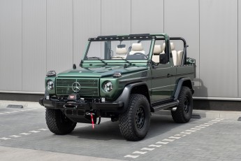 2B-008-Custom-Mercedes-GWagon-IrelandMidGreen-087810