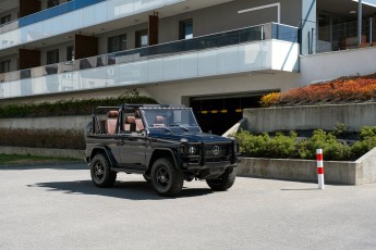 2B-009-Custom-Mercedes-GWagon-MidnightBlue-077213