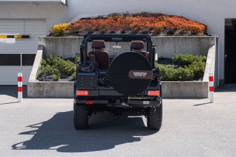 2B-010-Custom-Mercedes-GWagon-MidnightBlue-077213
