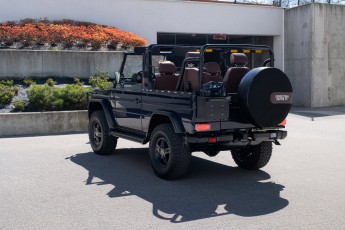 2B-011-Custom-Mercedes-GWagon-MidnightBlue-077213