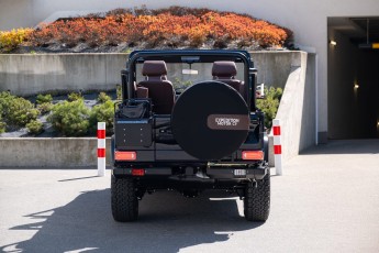 2B-013-Custom-Mercedes-GWagon-MidnightBlue-077213