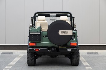 2B-014-Custom-Mercedes-GWagon-IrelandMidGreen-087810