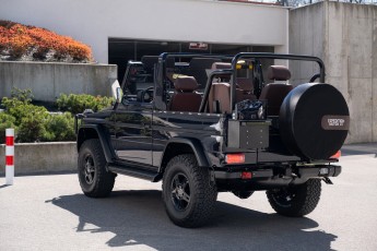 2B-014-Custom-Mercedes-GWagon-MidnightBlue-077213