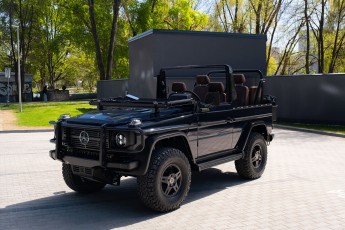 2B-015-Custom-Mercedes-GWagon-MidnightBlue-077213