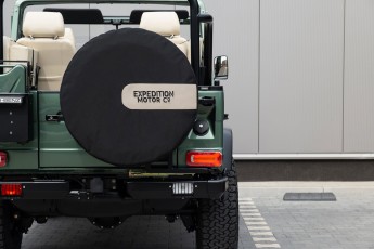 2B-017-Custom-Mercedes-GWagon-IrelandMidGreen-087810