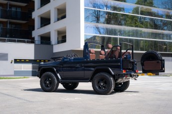 2B-017-Custom-Mercedes-GWagon-MidnightBlue-077213