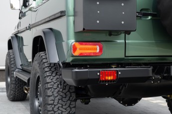 2B-018-Custom-Mercedes-GWagon-IrelandMidGreen-087810