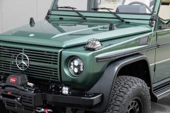 2B-019-Custom-Mercedes-GWagon-IrelandMidGreen-087810