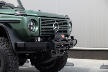 2B-020-Custom-Mercedes-GWagon-IrelandMidGreen-087810
