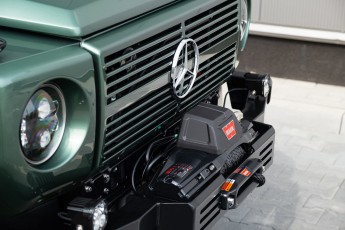 2B-021-Custom-Mercedes-GWagon-IrelandMidGreen-087810