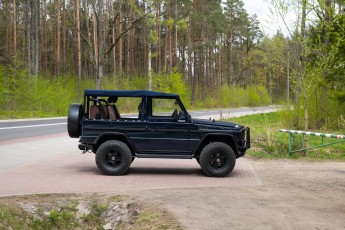 2B-023-Custom-Mercedes-GWagon-MidnightBlue-077213