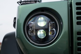2B-024-Custom-Mercedes-GWagon-IrelandMidGreen-087810