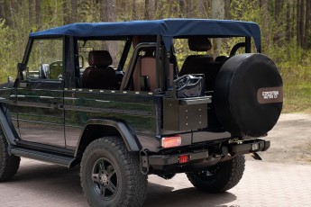 2B-026-Custom-Mercedes-GWagon-MidnightBlue-077213