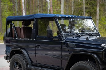 2B-027-Custom-Mercedes-GWagon-MidnightBlue-077213