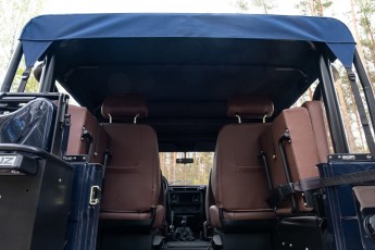 2B-029-Custom-Mercedes-GWagon-MidnightBlue-077213