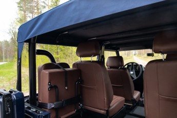 2B-030-Custom-Mercedes-GWagon-MidnightBlue-077213