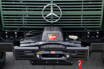 2B-032-Custom-Mercedes-GWagon-IrelandMidGreen-087810