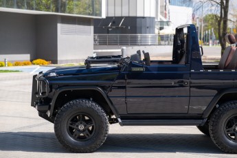 2B-032-Custom-Mercedes-GWagon-MidnightBlue-077213