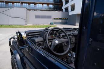 2B-033-Custom-Mercedes-GWagon-MidnightBlue-077213