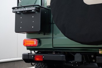 2B-035-Custom-Mercedes-GWagon-IrelandMidGreen-087810