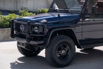 2B-035-Custom-Mercedes-GWagon-MidnightBlue-077213