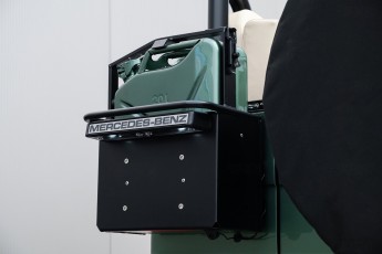 2B-036-Custom-Mercedes-GWagon-IrelandMidGreen-087810