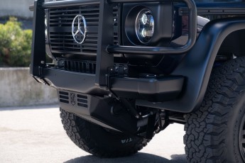 2B-036-Custom-Mercedes-GWagon-MidnightBlue-077213