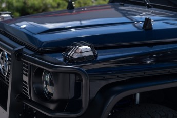 2B-037-Custom-Mercedes-GWagon-MidnightBlue-077213