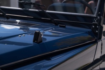 2B-040-Custom-Mercedes-GWagon-MidnightBlue-077213