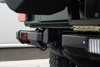 2B-042-Custom-Mercedes-GWagon-IrelandMidGreen-087810