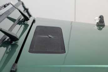 2B-046-Custom-Mercedes-GWagon-IrelandMidGreen-087810