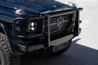 2B-046-Custom-Mercedes-GWagon-MidnightBlue-077213