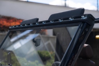 2B-047-Custom-Mercedes-GWagon-MidnightBlue-077213