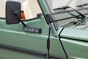 2B-048-Custom-Mercedes-GWagon-IrelandMidGreen-087810