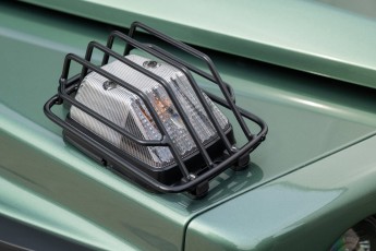 2B-049-Custom-Mercedes-GWagon-IrelandMidGreen-087810