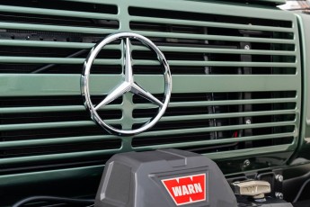 2B-051-Custom-Mercedes-GWagon-IrelandMidGreen-087810