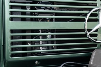 2B-052-Custom-Mercedes-GWagon-IrelandMidGreen-087810
