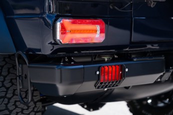 2B-054-Custom-Mercedes-GWagon-MidnightBlue-077213