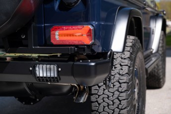 2B-056-Custom-Mercedes-GWagon-MidnightBlue-077213